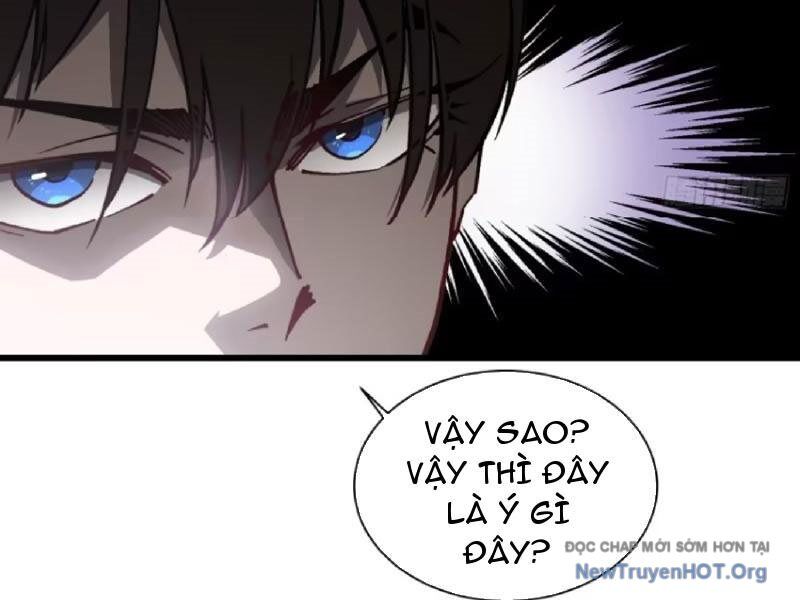 Cao Võ Tiến Hóa: Bắt Đầu Thức Tỉnh Quái Thú Chi Vương Chapter 36 - Trang 2