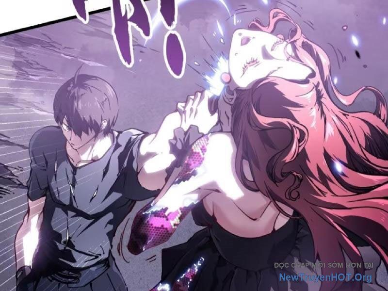 Cao Võ Tiến Hóa: Bắt Đầu Thức Tỉnh Quái Thú Chi Vương Chapter 36 - Trang 2