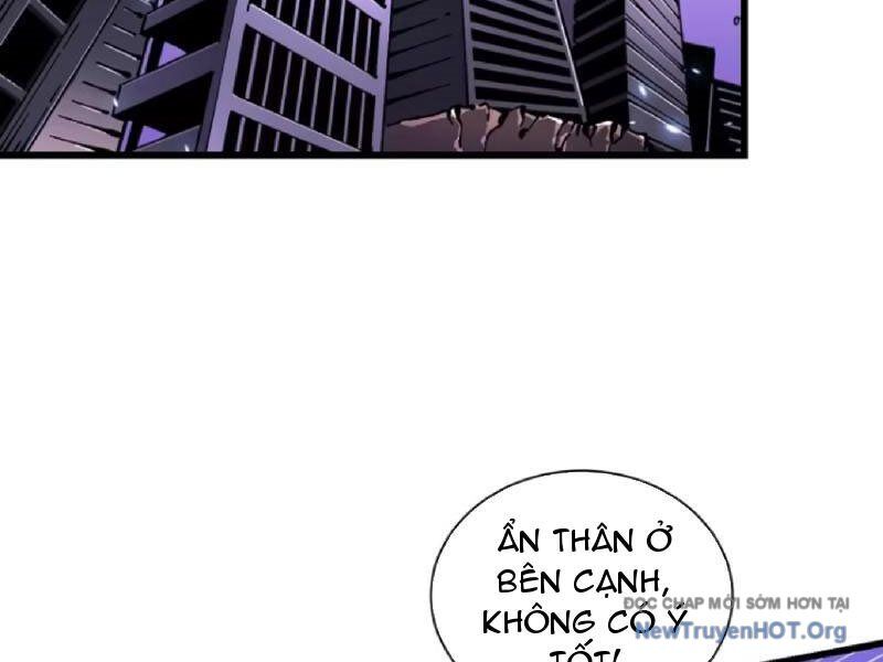 Cao Võ Tiến Hóa: Bắt Đầu Thức Tỉnh Quái Thú Chi Vương Chapter 36 - Trang 2