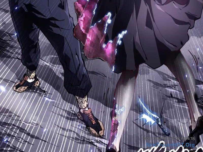 Cao Võ Tiến Hóa: Bắt Đầu Thức Tỉnh Quái Thú Chi Vương Chapter 36 - Trang 2