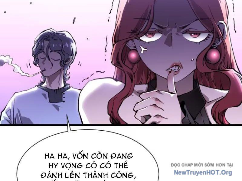 Cao Võ Tiến Hóa: Bắt Đầu Thức Tỉnh Quái Thú Chi Vương Chapter 36 - Trang 2