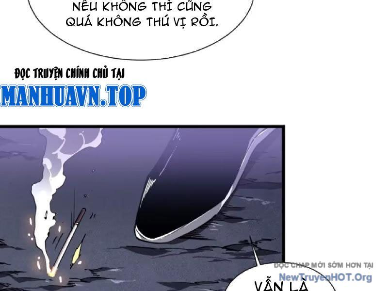 Cao Võ Tiến Hóa: Bắt Đầu Thức Tỉnh Quái Thú Chi Vương Chapter 36 - Trang 2