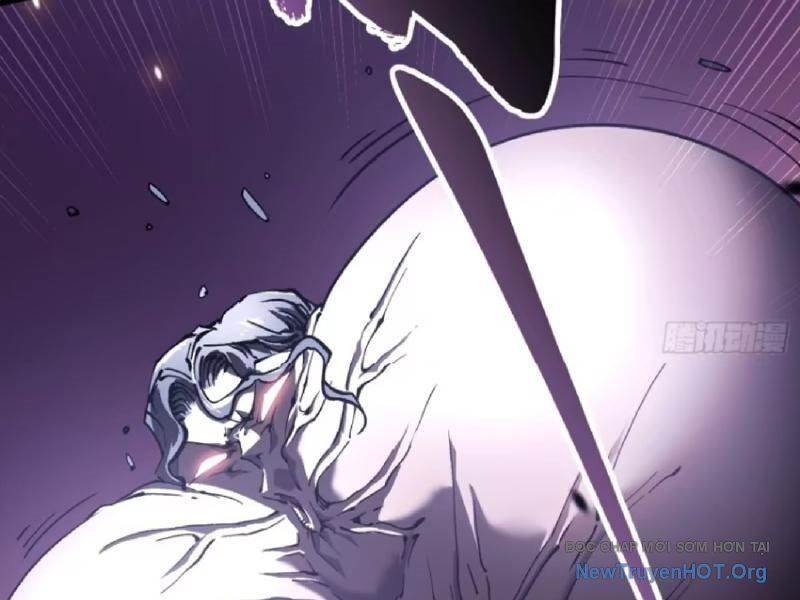 Cao Võ Tiến Hóa: Bắt Đầu Thức Tỉnh Quái Thú Chi Vương Chapter 36 - Trang 2