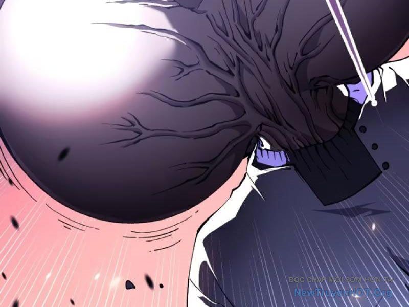 Cao Võ Tiến Hóa: Bắt Đầu Thức Tỉnh Quái Thú Chi Vương Chapter 36 - Trang 2