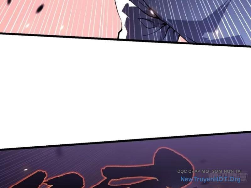 Cao Võ Tiến Hóa: Bắt Đầu Thức Tỉnh Quái Thú Chi Vương Chapter 36 - Trang 2