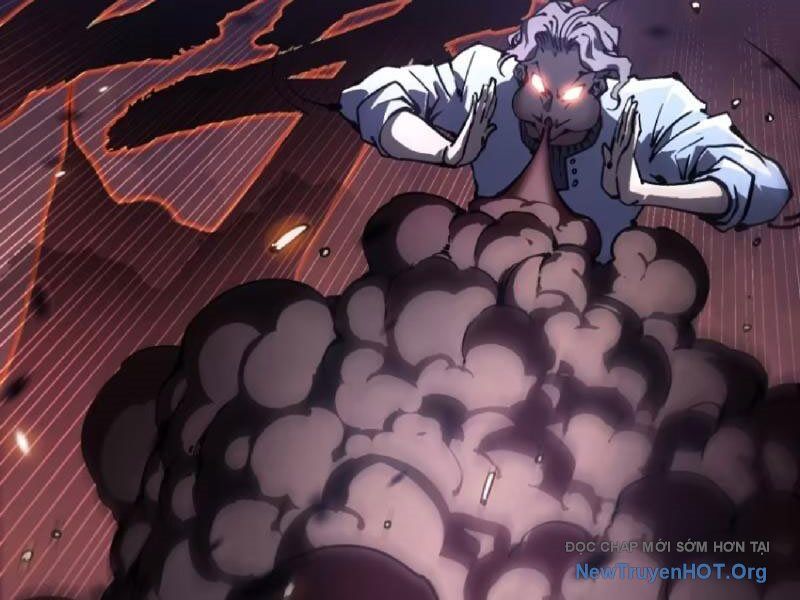 Cao Võ Tiến Hóa: Bắt Đầu Thức Tỉnh Quái Thú Chi Vương Chapter 36 - Trang 2