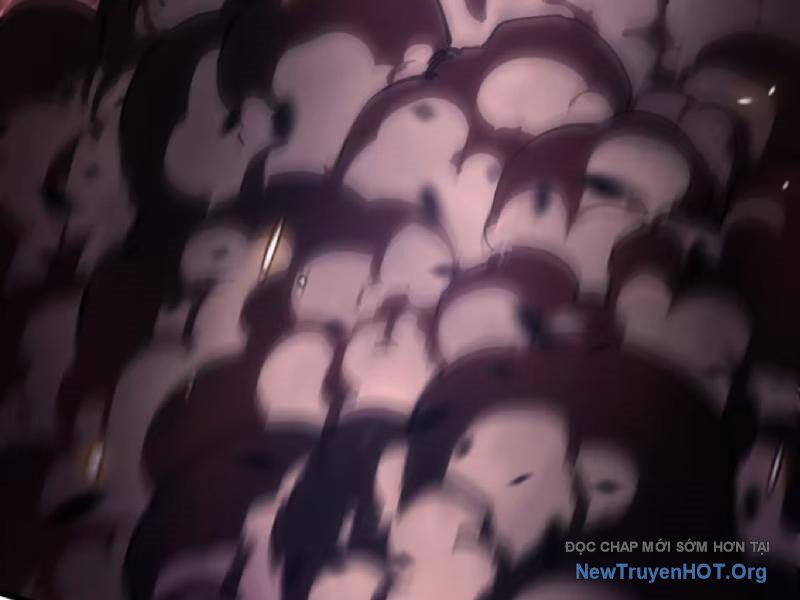 Cao Võ Tiến Hóa: Bắt Đầu Thức Tỉnh Quái Thú Chi Vương Chapter 36 - Trang 2