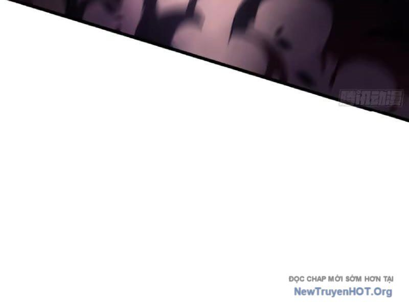 Cao Võ Tiến Hóa: Bắt Đầu Thức Tỉnh Quái Thú Chi Vương Chapter 36 - Trang 2