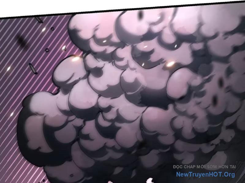 Cao Võ Tiến Hóa: Bắt Đầu Thức Tỉnh Quái Thú Chi Vương Chapter 36 - Trang 2