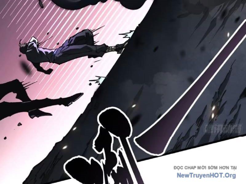 Cao Võ Tiến Hóa: Bắt Đầu Thức Tỉnh Quái Thú Chi Vương Chapter 36 - Trang 2