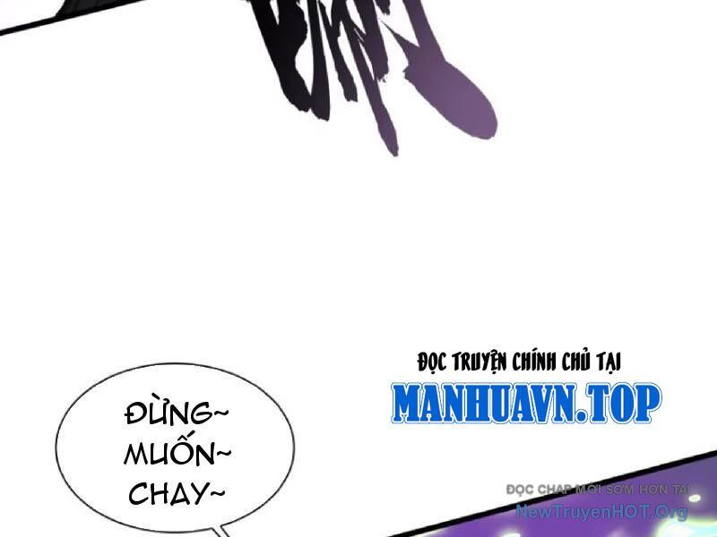 Cao Võ Tiến Hóa: Bắt Đầu Thức Tỉnh Quái Thú Chi Vương Chapter 36 - Trang 2