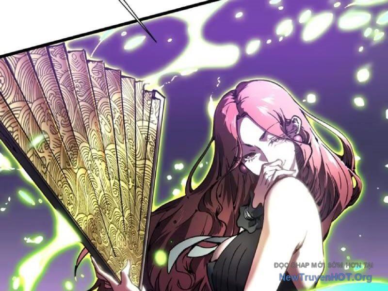 Cao Võ Tiến Hóa: Bắt Đầu Thức Tỉnh Quái Thú Chi Vương Chapter 36 - Trang 2