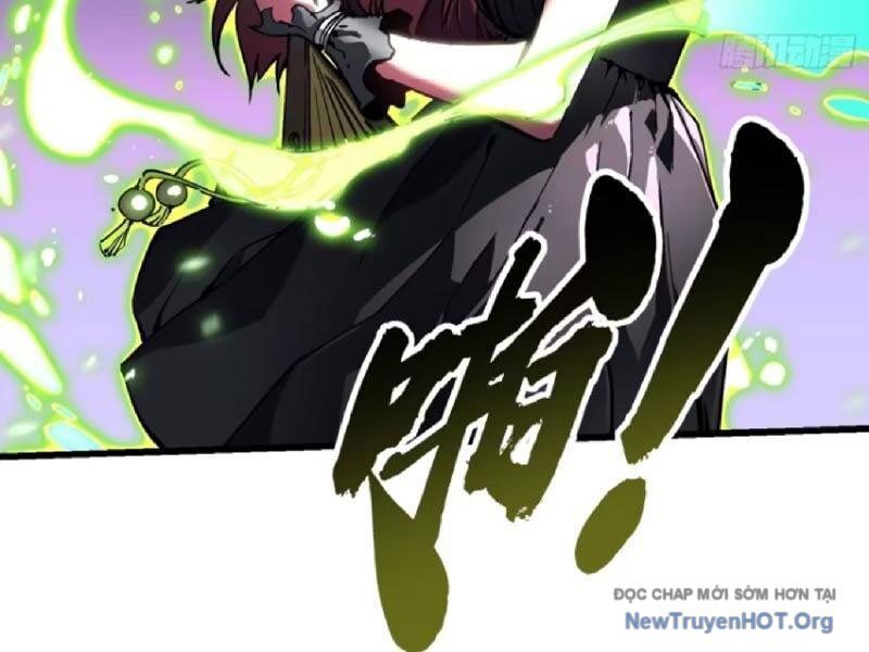 Cao Võ Tiến Hóa: Bắt Đầu Thức Tỉnh Quái Thú Chi Vương Chapter 36 - Trang 2