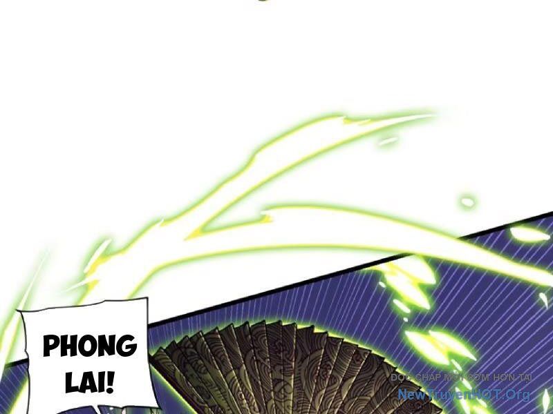 Cao Võ Tiến Hóa: Bắt Đầu Thức Tỉnh Quái Thú Chi Vương Chapter 36 - Trang 2