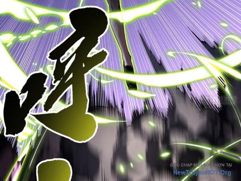 Cao Võ Tiến Hóa: Bắt Đầu Thức Tỉnh Quái Thú Chi Vương Chapter 36 - Trang 2