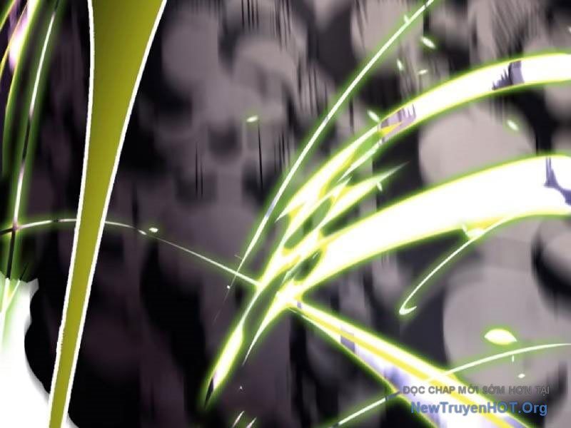 Cao Võ Tiến Hóa: Bắt Đầu Thức Tỉnh Quái Thú Chi Vương Chapter 36 - Trang 2