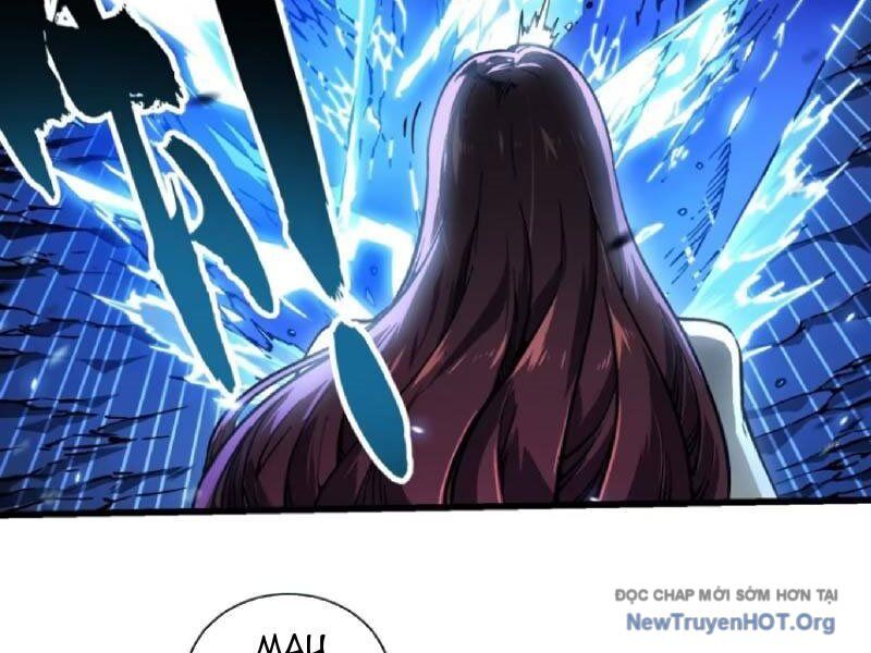 Cao Võ Tiến Hóa: Bắt Đầu Thức Tỉnh Quái Thú Chi Vương Chapter 36 - Trang 2