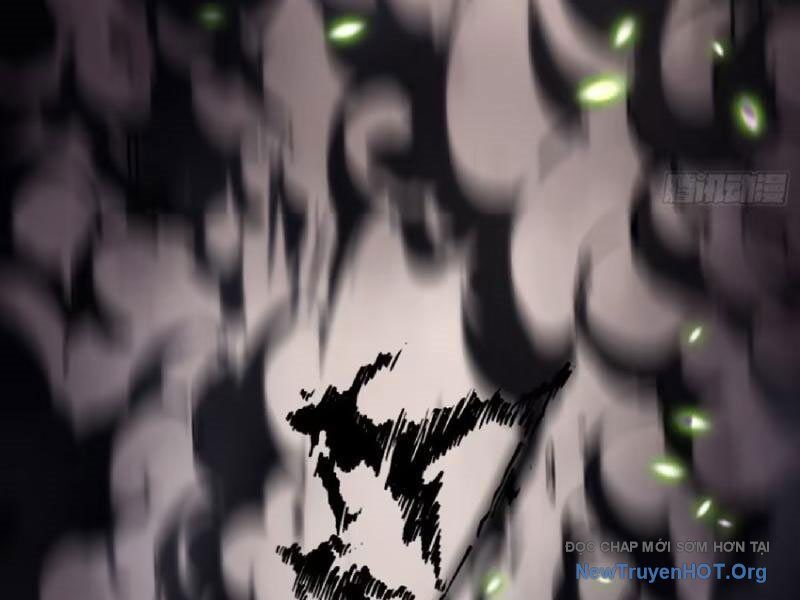 Cao Võ Tiến Hóa: Bắt Đầu Thức Tỉnh Quái Thú Chi Vương Chapter 36 - Trang 2