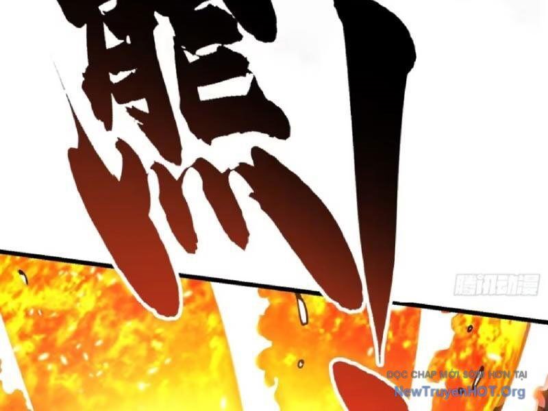 Cao Võ Tiến Hóa: Bắt Đầu Thức Tỉnh Quái Thú Chi Vương Chapter 36 - Trang 2