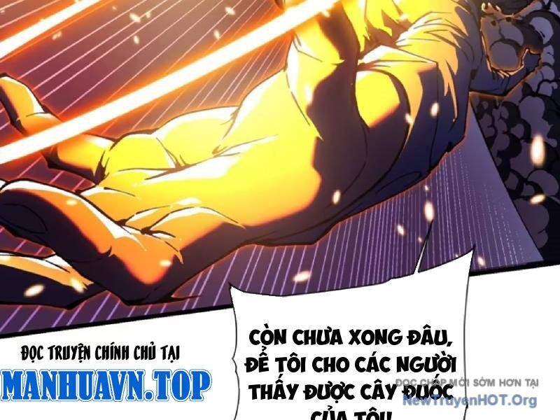 Cao Võ Tiến Hóa: Bắt Đầu Thức Tỉnh Quái Thú Chi Vương Chapter 36 - Trang 2