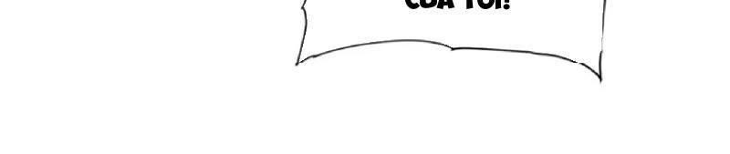 Cao Võ Tiến Hóa: Bắt Đầu Thức Tỉnh Quái Thú Chi Vương Chapter 36 - Trang 2