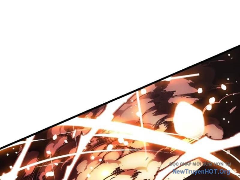 Cao Võ Tiến Hóa: Bắt Đầu Thức Tỉnh Quái Thú Chi Vương Chapter 36 - Trang 2