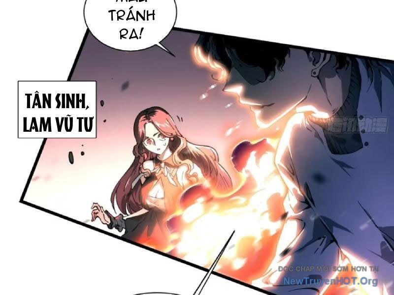 Cao Võ Tiến Hóa: Bắt Đầu Thức Tỉnh Quái Thú Chi Vương Chapter 36 - Trang 2