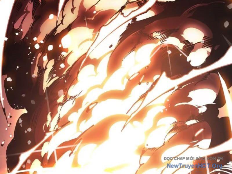 Cao Võ Tiến Hóa: Bắt Đầu Thức Tỉnh Quái Thú Chi Vương Chapter 36 - Trang 2