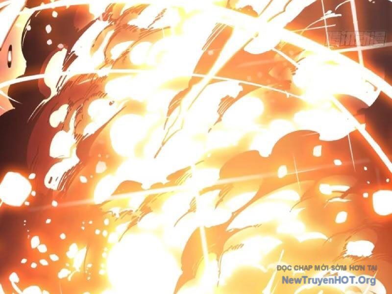 Cao Võ Tiến Hóa: Bắt Đầu Thức Tỉnh Quái Thú Chi Vương Chapter 36 - Trang 2