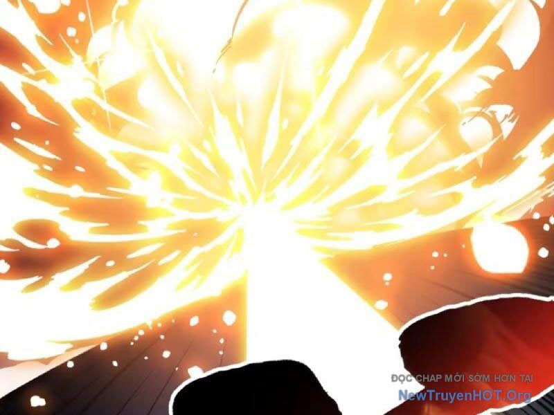 Cao Võ Tiến Hóa: Bắt Đầu Thức Tỉnh Quái Thú Chi Vương Chapter 36 - Trang 2