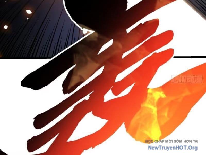 Cao Võ Tiến Hóa: Bắt Đầu Thức Tỉnh Quái Thú Chi Vương Chapter 36 - Trang 2