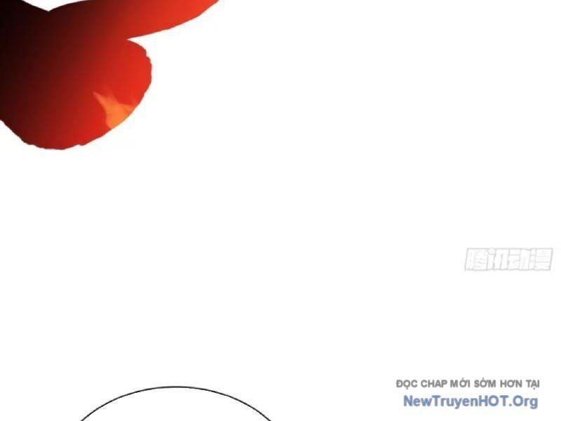 Cao Võ Tiến Hóa: Bắt Đầu Thức Tỉnh Quái Thú Chi Vương Chapter 36 - Trang 2