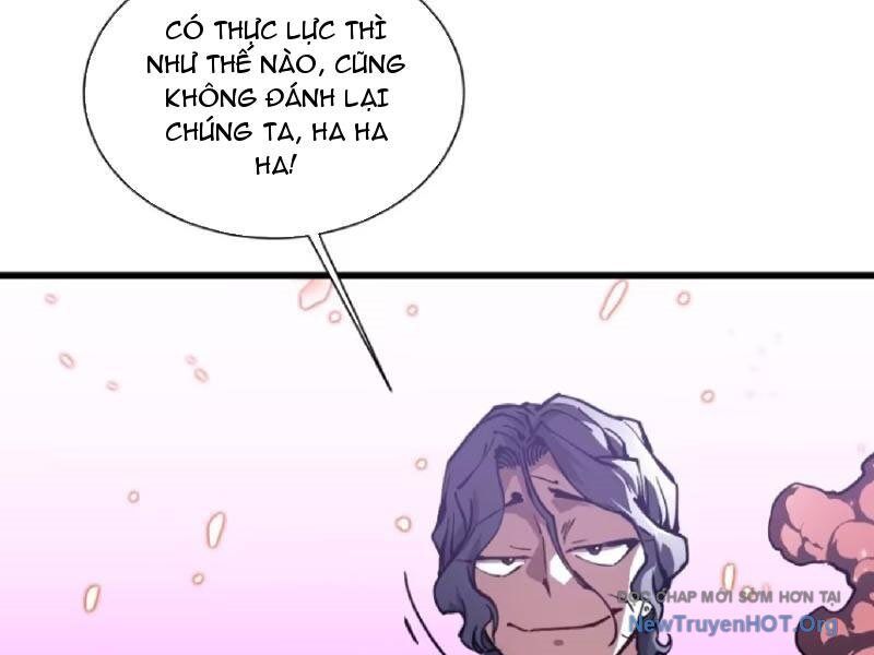 Cao Võ Tiến Hóa: Bắt Đầu Thức Tỉnh Quái Thú Chi Vương Chapter 36 - Trang 2