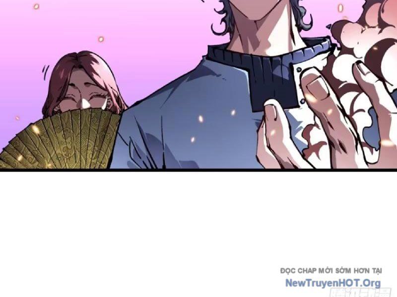 Cao Võ Tiến Hóa: Bắt Đầu Thức Tỉnh Quái Thú Chi Vương Chapter 36 - Trang 2