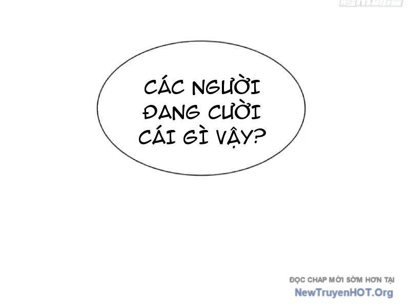 Cao Võ Tiến Hóa: Bắt Đầu Thức Tỉnh Quái Thú Chi Vương Chapter 36 - Trang 2