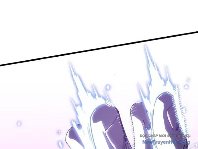 Cao Võ Tiến Hóa: Bắt Đầu Thức Tỉnh Quái Thú Chi Vương Chapter 36 - Trang 2