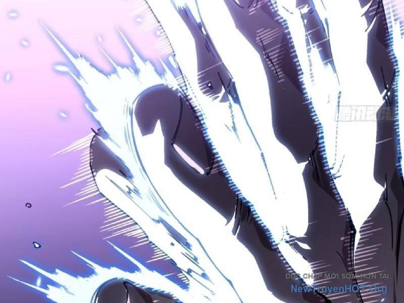 Cao Võ Tiến Hóa: Bắt Đầu Thức Tỉnh Quái Thú Chi Vương Chapter 36 - Trang 2