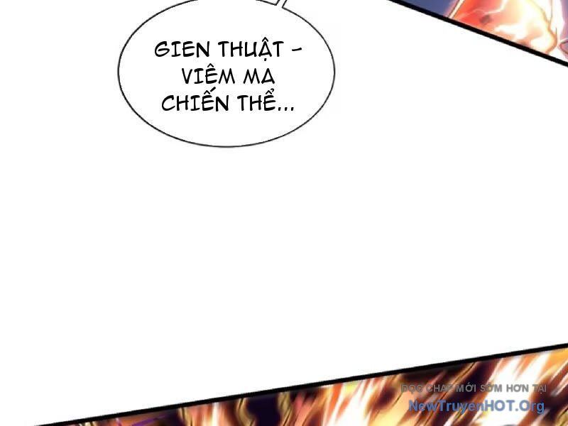 Cao Võ Tiến Hóa: Bắt Đầu Thức Tỉnh Quái Thú Chi Vương Chapter 36 - Trang 2