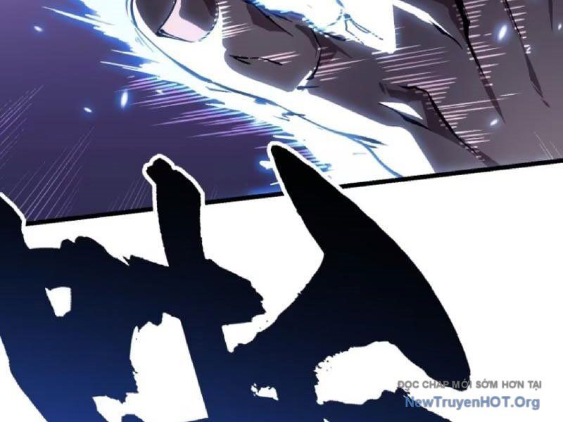Cao Võ Tiến Hóa: Bắt Đầu Thức Tỉnh Quái Thú Chi Vương Chapter 36 - Trang 2