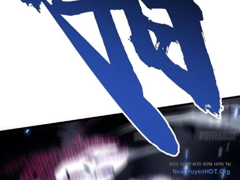 Cao Võ Tiến Hóa: Bắt Đầu Thức Tỉnh Quái Thú Chi Vương Chapter 36 - Trang 2