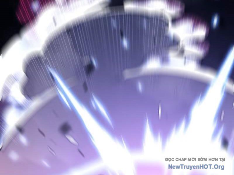Cao Võ Tiến Hóa: Bắt Đầu Thức Tỉnh Quái Thú Chi Vương Chapter 36 - Trang 2