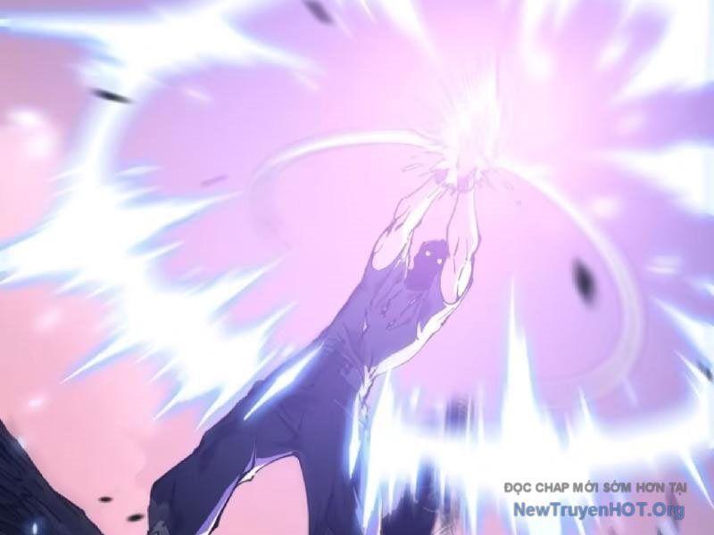 Cao Võ Tiến Hóa: Bắt Đầu Thức Tỉnh Quái Thú Chi Vương Chapter 36 - Trang 2