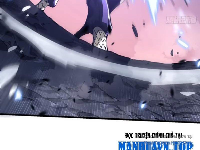 Cao Võ Tiến Hóa: Bắt Đầu Thức Tỉnh Quái Thú Chi Vương Chapter 36 - Trang 2