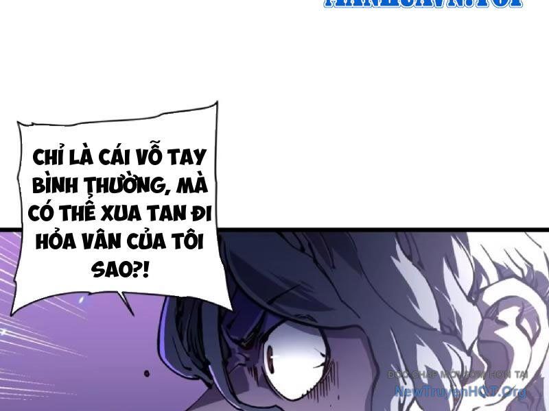 Cao Võ Tiến Hóa: Bắt Đầu Thức Tỉnh Quái Thú Chi Vương Chapter 36 - Trang 2