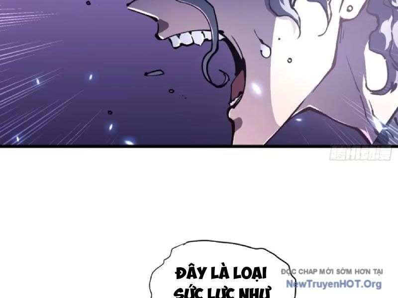 Cao Võ Tiến Hóa: Bắt Đầu Thức Tỉnh Quái Thú Chi Vương Chapter 36 - Trang 2