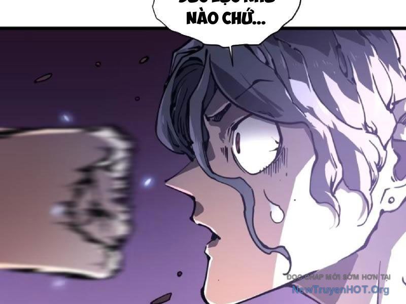 Cao Võ Tiến Hóa: Bắt Đầu Thức Tỉnh Quái Thú Chi Vương Chapter 36 - Trang 2