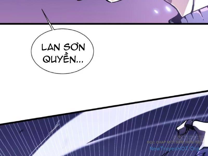 Cao Võ Tiến Hóa: Bắt Đầu Thức Tỉnh Quái Thú Chi Vương Chapter 36 - Trang 2