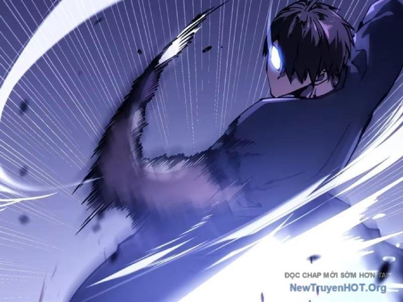 Cao Võ Tiến Hóa: Bắt Đầu Thức Tỉnh Quái Thú Chi Vương Chapter 36 - Trang 2