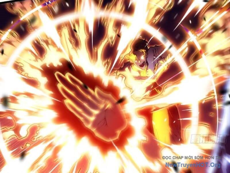 Cao Võ Tiến Hóa: Bắt Đầu Thức Tỉnh Quái Thú Chi Vương Chapter 36 - Trang 2