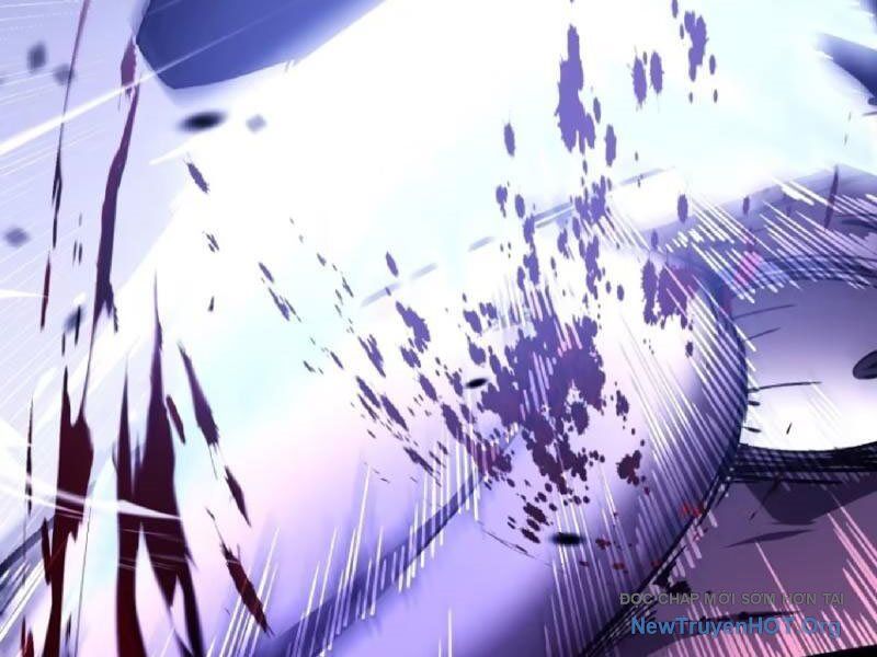 Cao Võ Tiến Hóa: Bắt Đầu Thức Tỉnh Quái Thú Chi Vương Chapter 36 - Trang 2